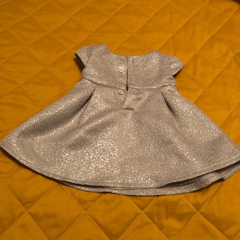 NB formal wear